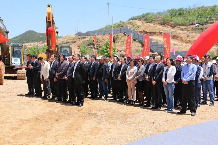 人生就是博·(中国区)官方网站