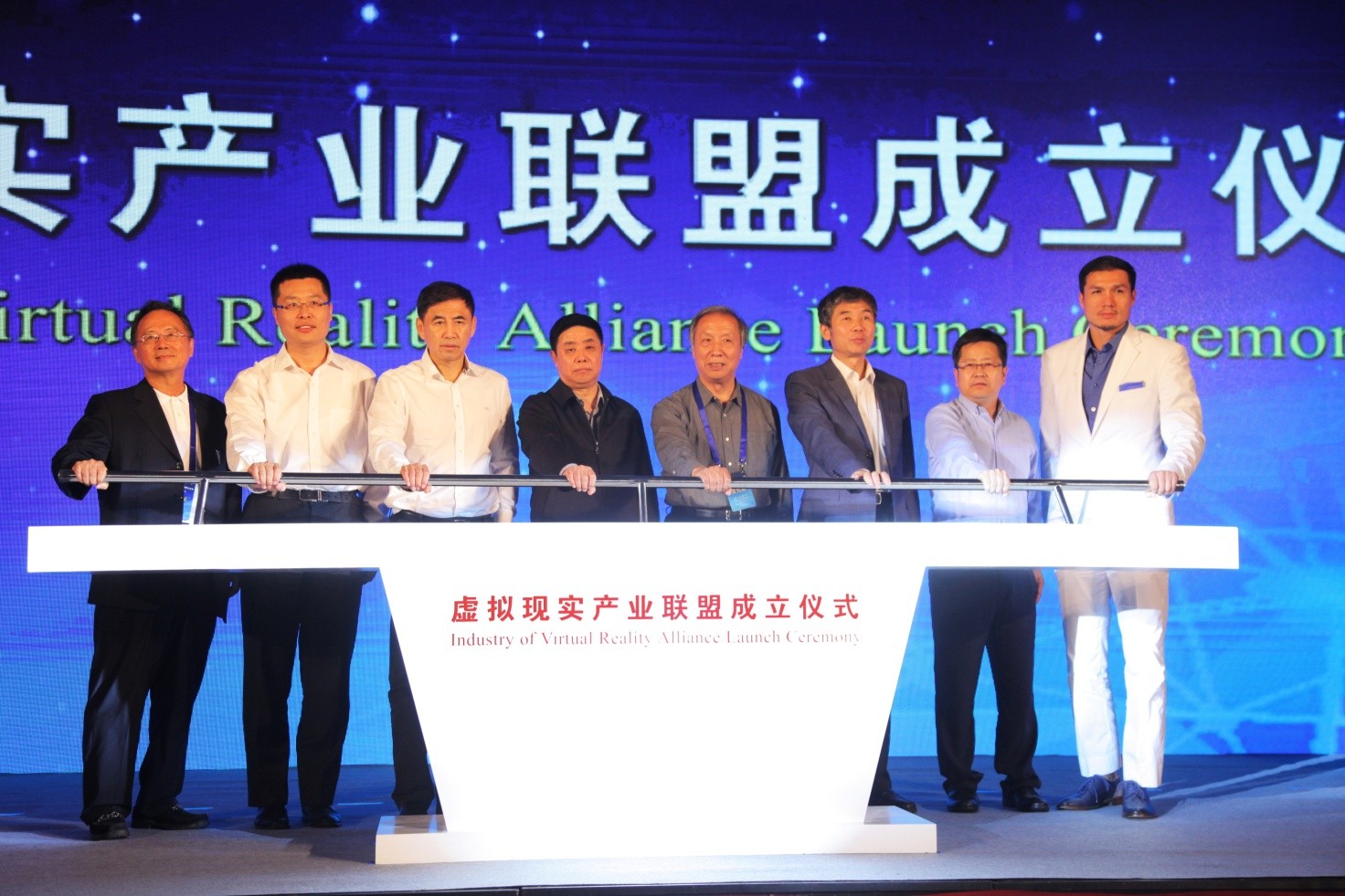 人生就是博·(中国区)官方网站