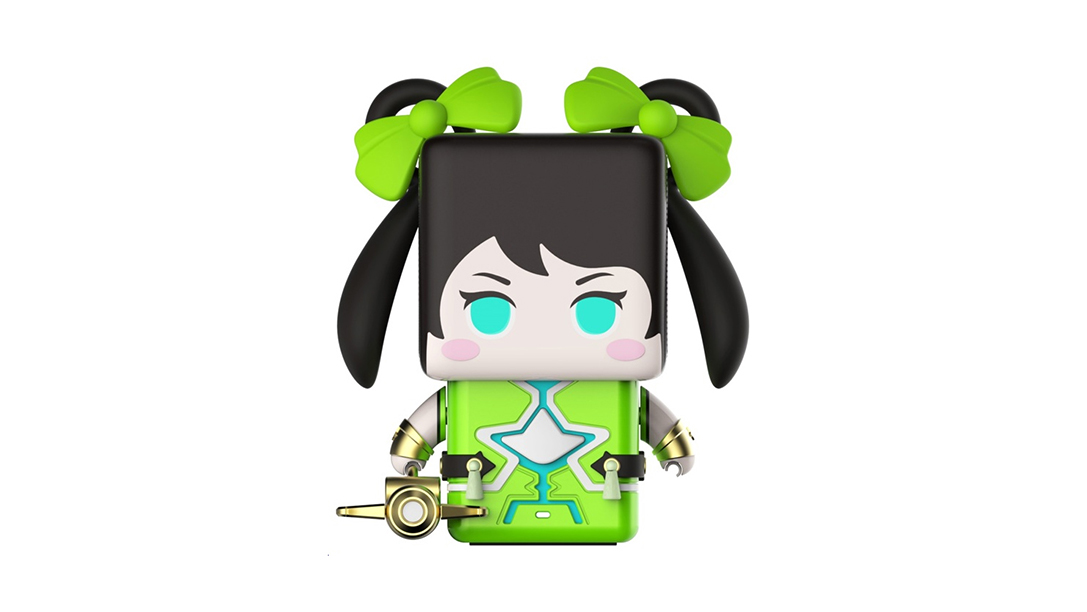 ǲ(й)ٷվ