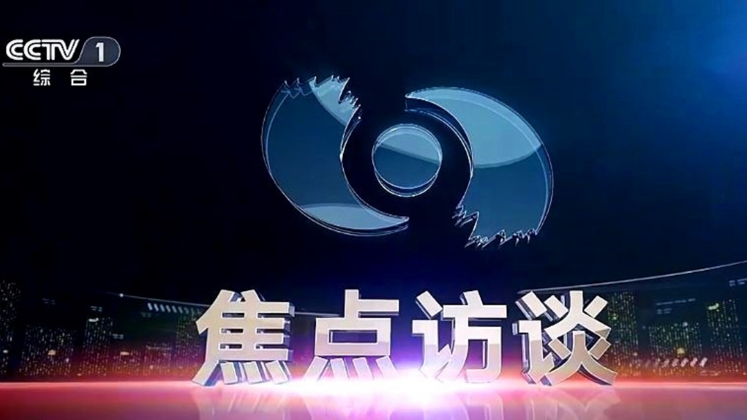 ǲ(й)ٷվ