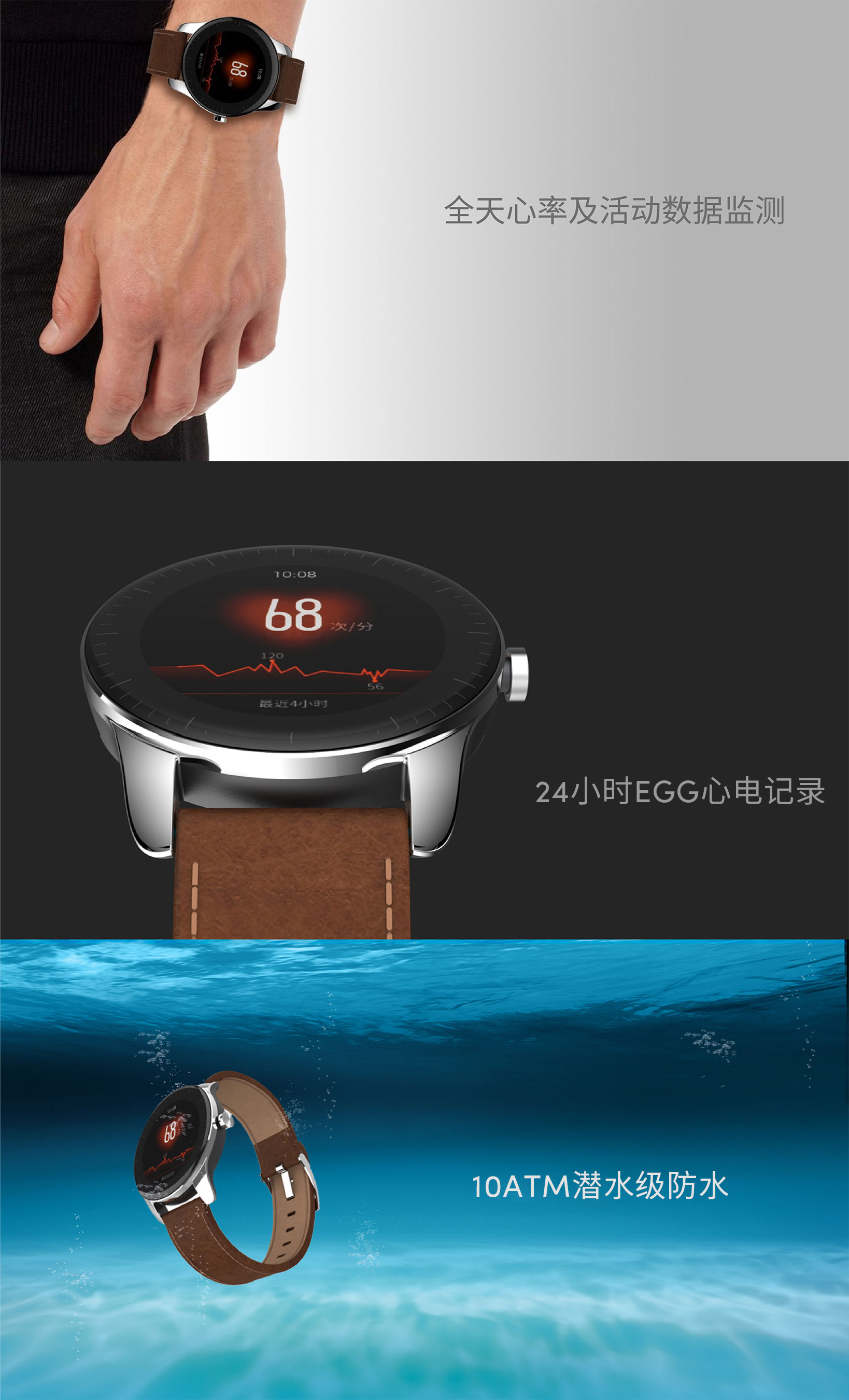 ǲ(й)ٷվ