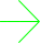 ǲ(й)ٷվ